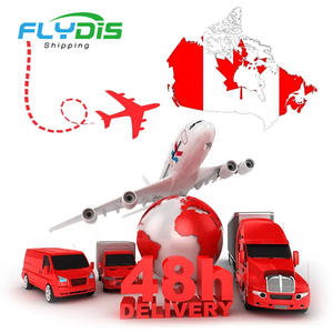 国际航运公司代理从中国到澳大利亚新西兰印度巴基斯坦美国英国DDP澳大利亚货运代理 - Product Image 6