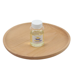 Mejora del Valor del Tejido Mediante Aplicaciones de Aditivos Textiles Funcionales y Estéticos - Product Image 2