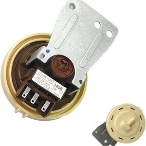 Sensor de Nivel de Agua Lg 6601Er1006G 220 V, Pieza de Lavadora de Plástico de Alta Calidad - Product Image 1