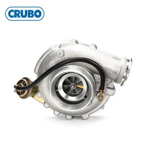 प्रतिस्पर्धी मूल्य टर्बोचार्जर K26 <span class=keywords><strong>LIEBHERR</strong></span> 10326868 53269887104 के लिए R916 <span class=keywords><strong>R926</strong></span> - Product Image 3