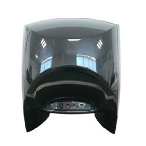 Boas notícias!!! EUA Imported Visia <span class=keywords><strong>Skin</strong></span> <span class=keywords><strong>Analyzer</strong></span> Machine em preço barato para Facial <span class=keywords><strong>Skin</strong></span> <span class=keywords><strong>Analyzer</strong></span> - Product Image 5