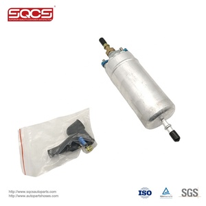 Vente directe d'usine nouvelle pompe à carburant électrique pour VECO Daily OE 93828642 Auto Parts - Product Image 2