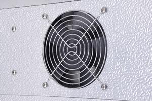 Toptan 228L soğuk içecek soğutucu enerji içecekleri bira bar buzdolabı dondurucu sürgülü cam kapi buzdolabı <span class=keywords><strong>mini</strong></span> ticari - Product Image 5