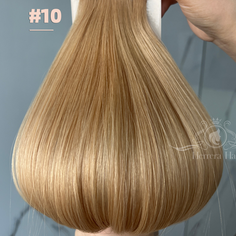 #10