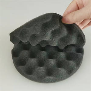 Feuer hemmender akustischer Eier kisten schaum - Product Image 6