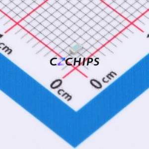 Resistencia SMD MCT06030D1001DP500 0603 (Tipo: Película Delgada) (Resistencia: 1kOhm Precisión: 0.5%) - Product Image 1