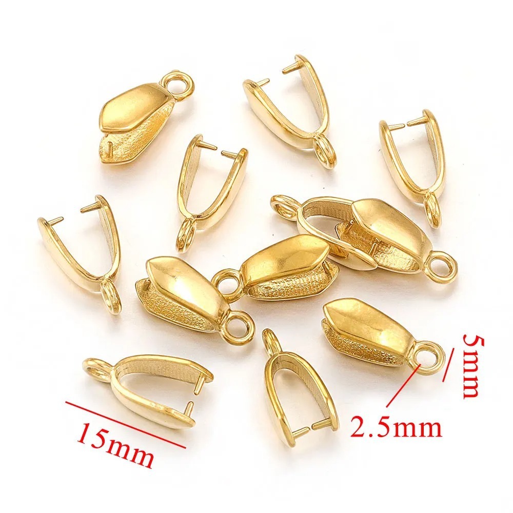gold -6[0.77g]