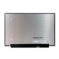 B133UAN01.0 Schermo LCD da 13,3 Pollici Compatibile con Lenovo Zhaoyang K3-ITL Thinkbook K3 Notebook