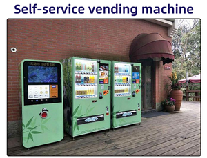 热销一体式触摸屏电脑，带工业触摸屏显示器，7 至 21.5 英寸液晶显示屏，<span class=keywords><strong>DDR3</strong></span> RAM，型号 ZPC190-122 - Product Image 5