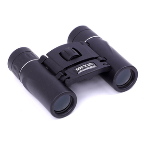 Telescopio Portatile Economico per Esterni, Idea Regalo - Product Image 6