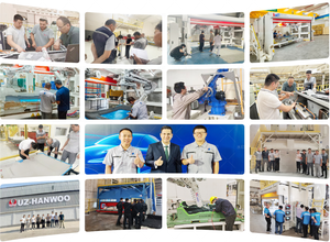 超高圧ウォータージェットポンプ用KMTノズル49865850 60K 90K PSI研磨ウォータージェットカッティングヘッド - Product Image 5