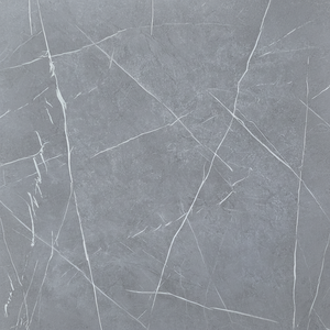 แผ่นผนังกันเชื้อรา แผ่นผนังตกแต่งผนังแบบเป็นมิตรกับสิ่งแวดล้อม - Product Image 1