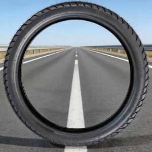 Pneus de moto 90/90-<span class=keywords><strong>21</strong></span> avec jante de <span class=keywords><strong>21</strong></span> <span class=keywords><strong>pouces</strong></span> - Product Image 1