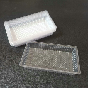 -- PET - Product Image 3