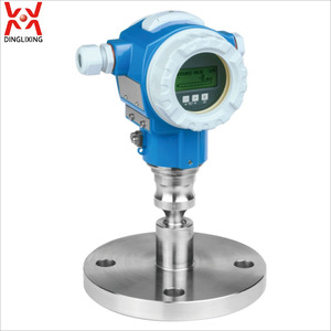 Endress-Hauser 100% original auténtico Presión absoluta y manométrica Cerabar PMP75 Modelo B3 CN B4 TD TR TK TC con alta precisión - Product Image 3