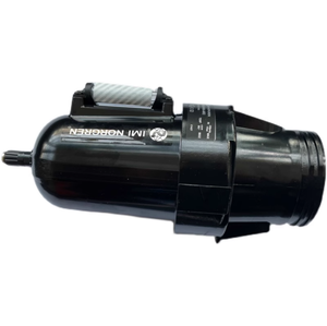 Абсолютно новый оригинальный реле давления NORGREN QM/32/<span class=keywords><strong>P</strong></span> - Product Image 6