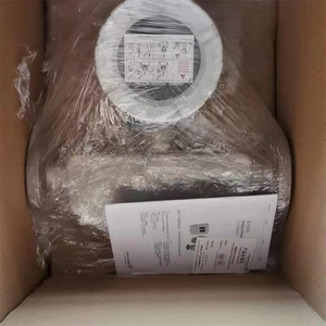 Endress+Hauser Promass 83 83P15-6FTMAAAAABAA Medidor de Flujo Másico Coriolis/Controlador de Flujo Másico - Product Image 5