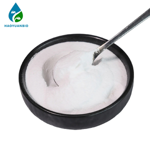 Ascorbato de <span class=keywords><strong>Sodio</strong></span> de Grado Alimenticio y Vitamina C en Polvo, Venta al Por Mayor de Fábrica - Product Image 1