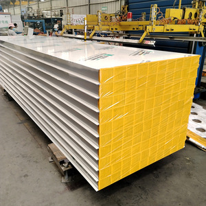 100 mm - Product Image 2