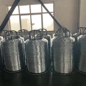 Baysundor 18 GA Q235 Silver Black Finish Curved <strong>Staples</strong> 5/16" <strong>Crown</strong> 92 Series Pneumatic <strong>Staple</strong> Furniture Air Gun 3-year Warranty - Product Image 6