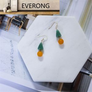 Hochwertige Großhandels-Luxus-Aufbewahrungsschalen aus Naturmarmor, Schmuck- und Ringhalter, Maßgefertigte Luxus-Hochzeitsdekoration - Product Image 3