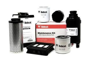 Nuevas Piezas de Repuesto <span class=keywords><strong>para</strong></span> Minicargadoras - Bomba de Engranajes <span class=keywords><strong>para</strong></span> Maquinaria de Construcción, Ofrece una Gama Completa de <span class=keywords><strong>Accesorios</strong></span> <span class=keywords><strong>para</strong></span> <span class=keywords><strong>Bobcat</strong></span> - Product Image 3