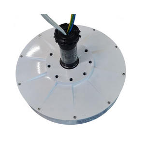 पवन टरबाइन के लिए अल्टरनेटर मैग्लेव कम आरपीएम/2kw250r/5kw300rpm स्थायी चुंबक अल्टरनेटर <span class=keywords><strong>10kv</strong></span> 3p 220v 60 hz 150 - Product Image 1