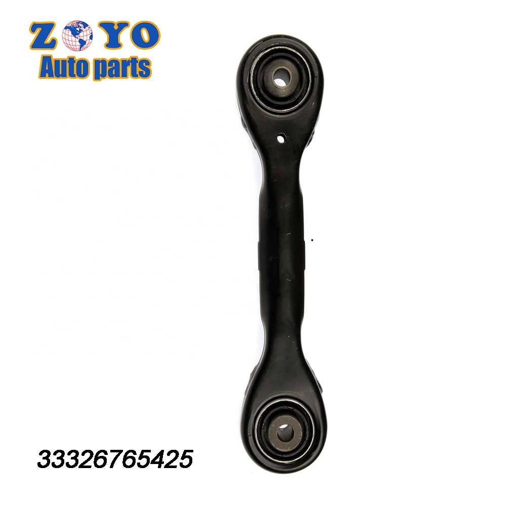Sprocket for Excavator Undercarriage Sections Hitachi Zx250