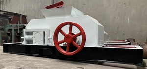 Xinxing Shanxi เครื่องบดละเอียดสูงลูกกลิ้งทำอิฐอัตโนมัติตัดเกียร์ส่วนประกอบเครื่องยนต์สำหรับปูนซีเมนต์วัตถุดิบ - Product Image 4