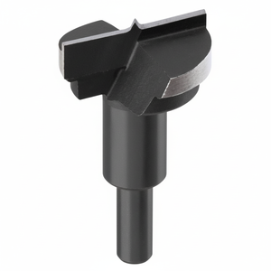 35mm 384.20 PG, - Product Image 1