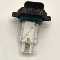 13627593624 TB BAND Systèmes électriques automobiles Capteur de débit d'air pour BMW F02/F07/F18 Haute qualité Garantie 1 an