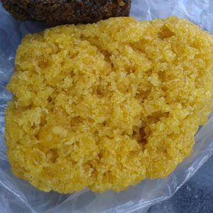 Vietnam SVR 3L Premium Grade Natural <b>Rubber</b> for Tyre Manufacturing Bale Packaging High Quality <b>Rubber</b> Products 33.3kg/35kg Bale - Product Image 1