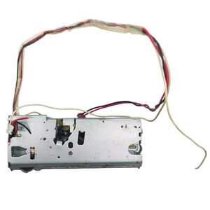 Cortador TM U220PD TM-U224PB TM U220B TM U220PA TM U220PB Compatible con Epson TM U220D TM-U220A U220PA TM-U220PA TM-U220B TM-U220PD - Product Image 3
