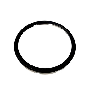 Pistón de embrague 24230727 2‑6, original, nuevo, para piezas de reconstrucción de caja de cambios automática 6T40 6T45 - Product Image 6