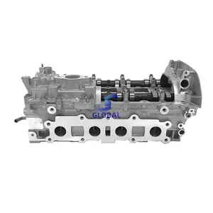 Precision High-Quality Cylinder Head for Ford Focus 1.5L 1.6L Cylinder Head Engine Parts