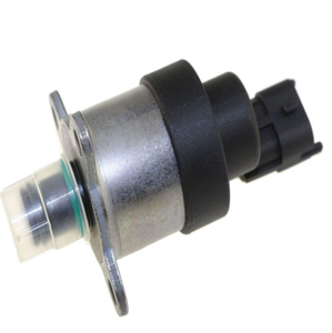 0928400648 928400648 nhiên liệu đo van đường sắt Bơm nhiên liệu điều chỉnh áp suất điều khiển van điện từ - Product Image 4