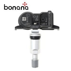 Capteur de pression des pneus TPMS pour T-oyota AVALON C-AMRY 42607-02090 - Product Image 5