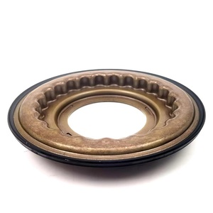 HXT Nuevo Pistón de Equilibrio CVT K310 CFW‑B82534, Piezas del Sistema de Transmisión Automática de Marcha Adelante para Toyota - Product Image 4