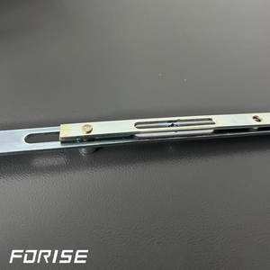 Barre de Transmission de fenêtre à battants en pvc, tige Espag <span class=keywords><strong>22BS</strong></span> - Product Image 4