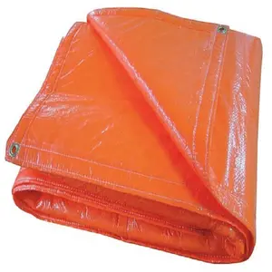 Discover A Whole New World Of Wholesale china concrete curing blanket 