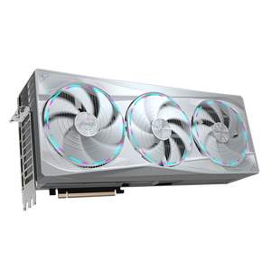 การ์ดจอเดสก์ท็อป RTX5090 D32G PCI 3.0 X16 512-Bit พร้อมพัดลมระบายความร้อน รองรับ DP/ Output รุ่น Rtx5090d สำหรับเล่นเกม ขายดี 5090 - Product Image 4
