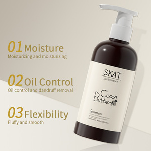 Champú <span class=keywords><strong>y</strong></span> <span class=keywords><strong>Acondicionador</strong></span> en Crema de Aceite de Argán Sin Sulfatos para Niños al por Mayor, Personalizable con Etiqueta Privada, Set de Cuidado Capilar Natural - Product Image 2