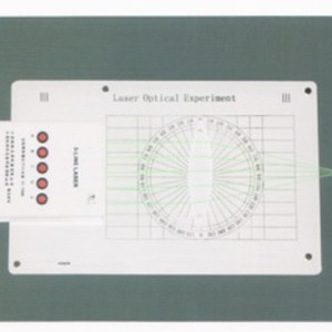 <b>Optical</b> teaching <b>instruments</b>, <b>optical</b> lenses, <b>optical</b> benches - please consult before purchasing. - Product Image 4