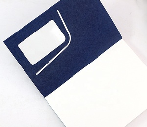 Chất lượng cao tùy chỉnh hàng ngày Nhật Ký chương trình nghị sự máy tính xách tay cổ điển PU da in ấn máy tính xách tay - Product Image 5