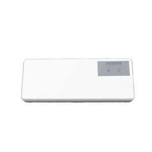 Tringlerie de pompe avec fusible thermostat de contrôleur <span class=keywords><strong>central</strong></span> pour <span class=keywords><strong>électrovanne</strong></span>s <span class=keywords><strong>électrovanne</strong></span>s, thermostat de contrôleur <span class=keywords><strong>central</strong></span> - Product Image 4