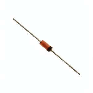 Authorized Distributor DO-204AH, DO-35, Axial Diodes Electronics Component 1N6030D - Product Image 1
