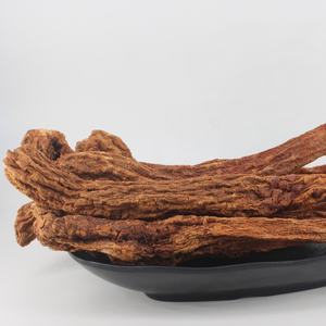 Fabriek Directe Verkoop Suo Yang Mannen Natuurlijke Premium Droge Hele Cynomorium Songaricum Schimmel Kruid - Product Image 2