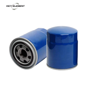 ÉLÉMENT <span class=keywords><strong>CLÉ</strong></span> <span class=keywords><strong>Prix</strong></span> de gros Pièces d'auto de voiture Filtres <span class=keywords><strong>à</strong></span> <span class=keywords><strong>huile</strong></span> moteur 26330-4A001 pour Hyundai H-1/GRAND STAREX 15 (2015-2019) - Product Image 1