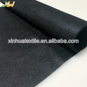 Cubierta antipolvo para muebles Tela no tejida PP <span class=keywords><strong>Forro</strong></span> de sofá no tejido Tela no tejida - Product Image 6