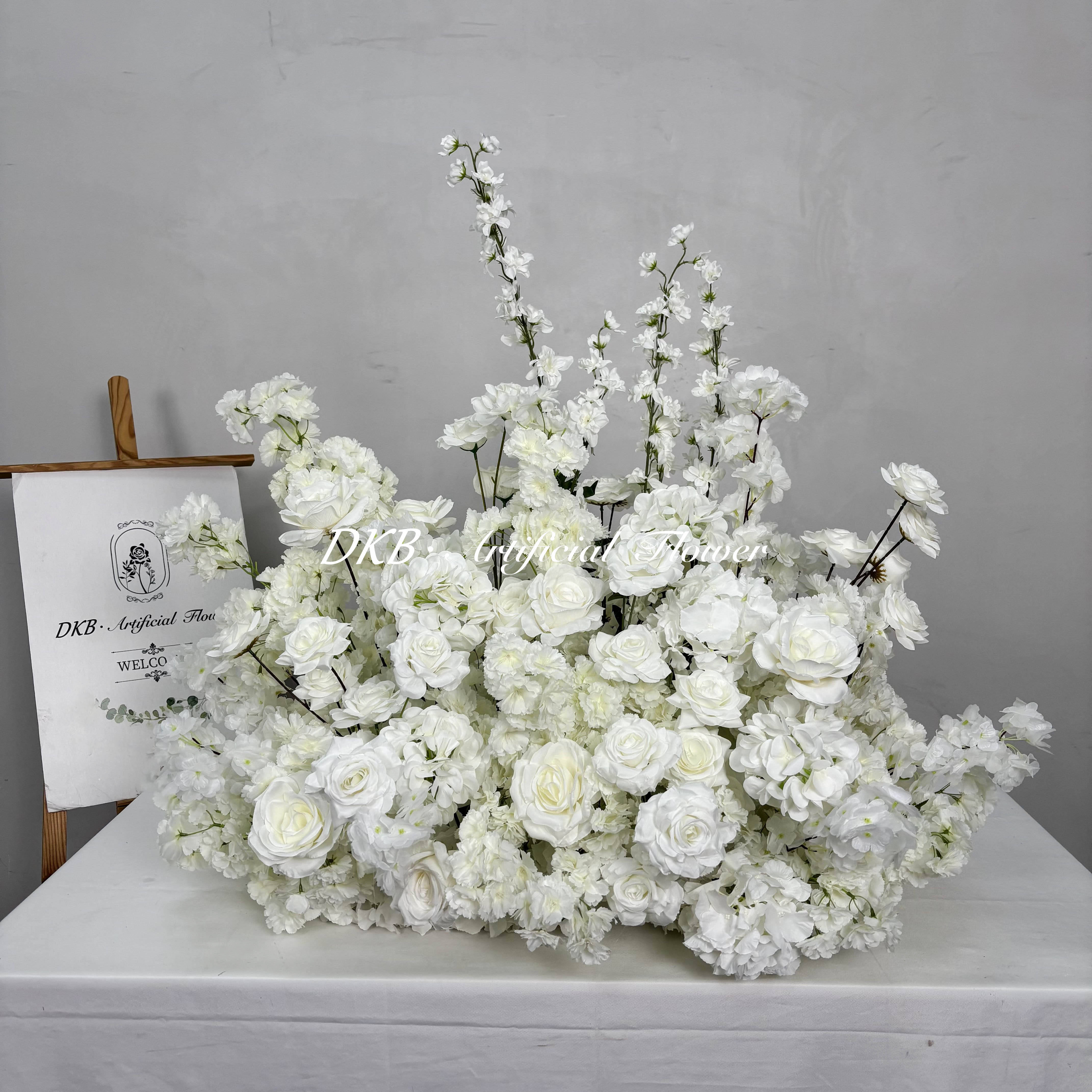 GF268&nbsp;:&nbsp;Génial&nbsp;!